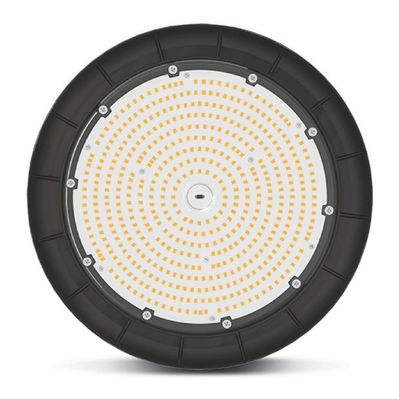 Світильник Videx 150W 5000K 27000Lm (VL-HB01-1505B)