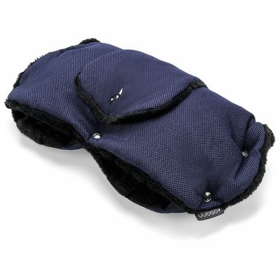 Муфта для рук Osann Indigo (129-233-285)