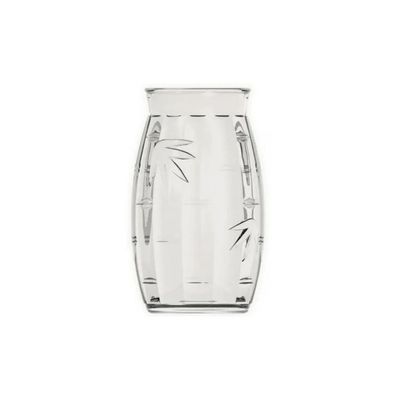 Склянка Uniglass Bamboo Cocktail 500 мл (30200)
