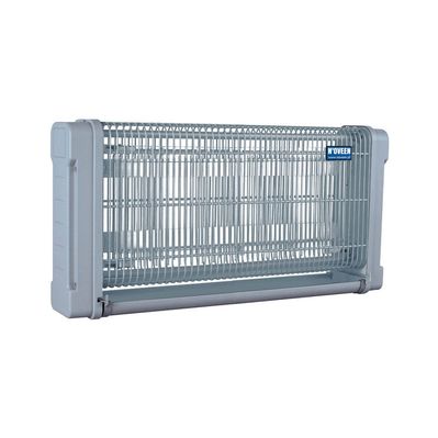 Інсектицидна лампа N'oveen IKN12 (RL074360)