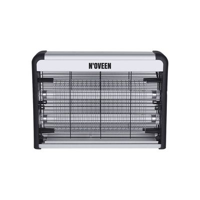 Інсектицидна лампа N'oveen IKN220 (RL073624)