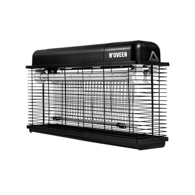 Інсектицидна лампа N'oveen IKN36 (RL074367)