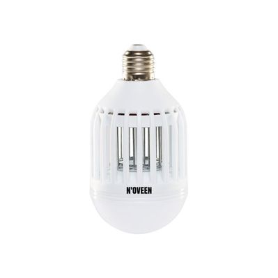 Інсектицидна лампа N'oveen IKN804 (RL073627)