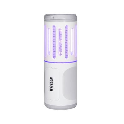 Інсектицидна лампа N'oveen IKN853 (RL074514)