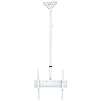 Кронштейн Sector CM-40T White