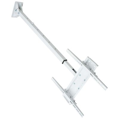 Кронштейн Sector CM-40T White