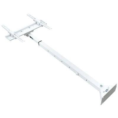 Кронштейн Sector CM-40T White