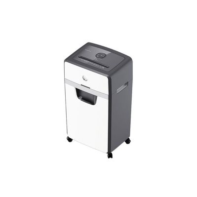 Знищувач документів HP ONESHRED 24CC (2807) (864881)