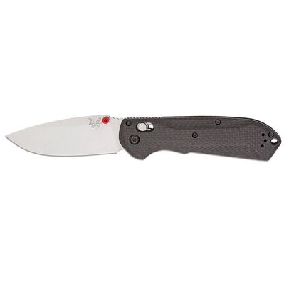 Ніж Benchmade Freek Carbon Fiber S90V (560-03)