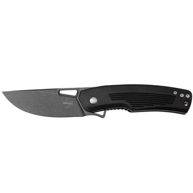 Ніж Boker Plus Nahal (01BO628)