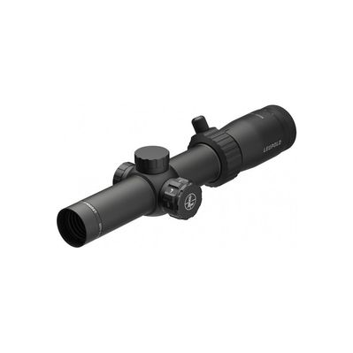 Оптичний приціл Leupold Mark 3HD 1.5-4x20 (30mm) Illum FireDot SPR (180662)