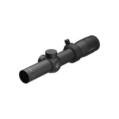 Оптичний приціл Leupold Mark 3HD 1.5-4x20 (30mm) AR-Ballistic (180670)