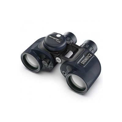 Бінокль Steiner Navigator 7x50 C (2343)