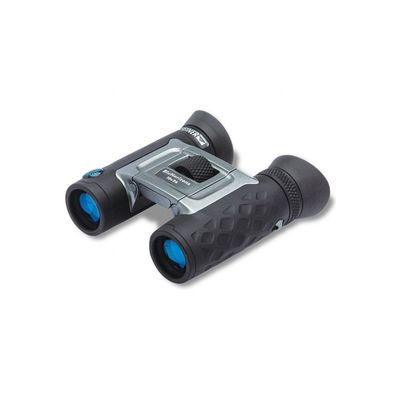 Бінокль Steiner BluHorizons 10x26 (2044)