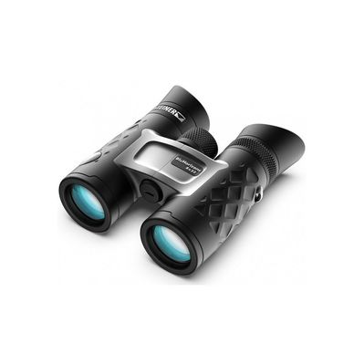 Бінокль Steiner BluHorizons 8x32 (2344)