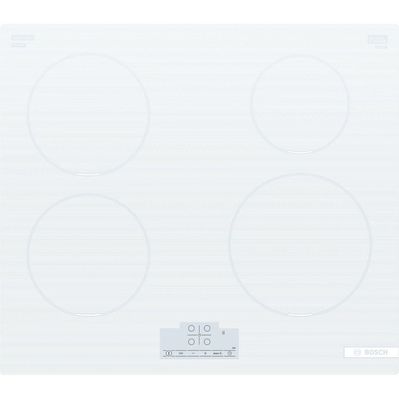 Варочна поверхня Bosch PUE612BB1E