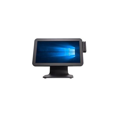POS-термінал Detaik Celeron J6142/8Gb/SSD128Gb/6xUSB/3xRS232/1920*1080 (DTK- POS1568-J6412)