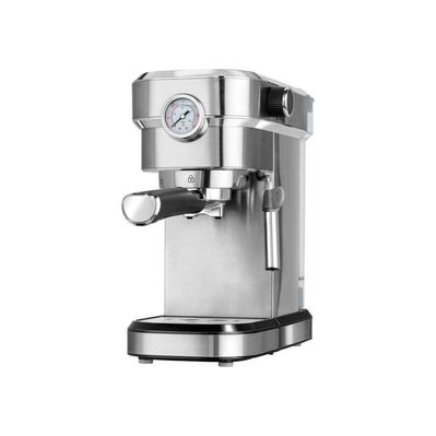 Льодогенератор побутовий MPM MKD-04M