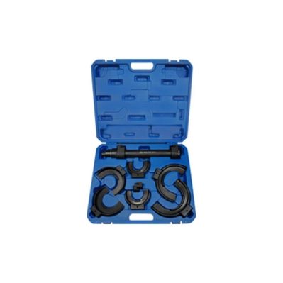 Набір інструментів KING TONY для стяжка пружин (гвинтова) (9BF31)