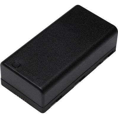 Акумулятор для дрона DJI WB37 Intelligent LiPo Battery Pack for Select DJI Accessorie (CP.BX.000229.02)