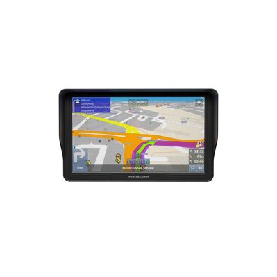 Автомобільний навігатор Modecom Device FreeWAY CX 9.3 16GB 9" MapFactor EU (NAV-FREEWAYCX93-MF-EU)
