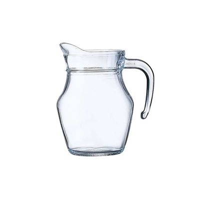 Глечик Arcoroc Arc 0,5 л (E7258)