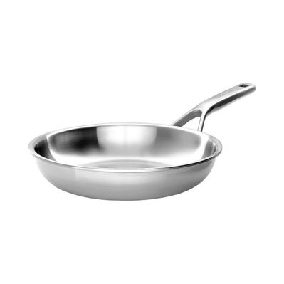 Сковорода KitchenAid MSS 24 см (CC003244-001)