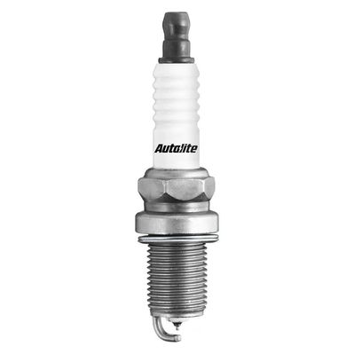 Свічка запалювання Autolite IRIDIUM (XP5224)