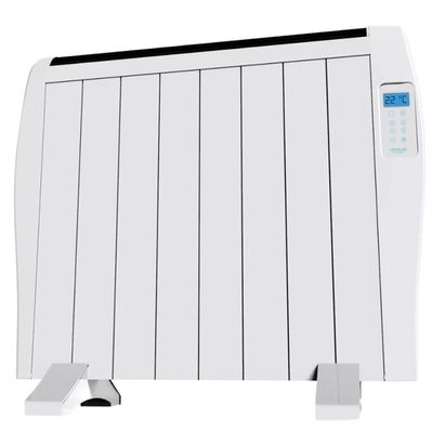 Обігрівач Cecotec CCTC-05332