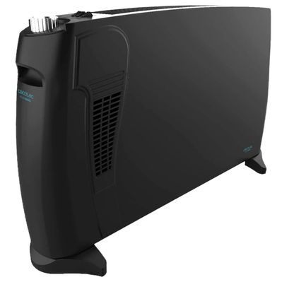 Обігрівач Cecotec CCTC-05317