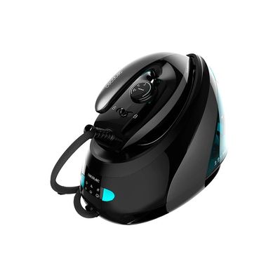 Парова станція Cecotec CCTC-05537