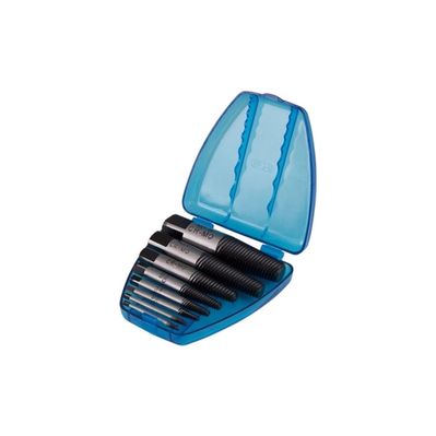 Екстрактор KING TONY 8 шт. (11208SQ)