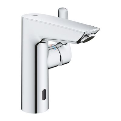 Змішувач Grohe Eurosmart New (23975003)