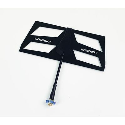 Антена для дрона VAS Longshot SU4 930-1009MHz SMA