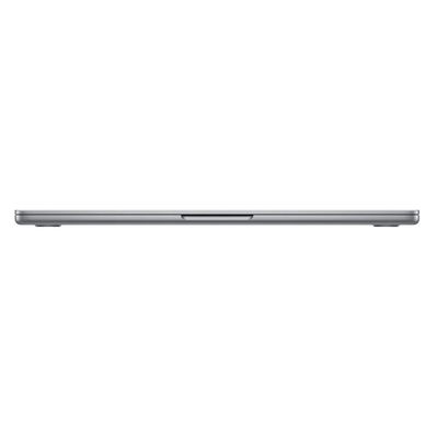 Ноутбук Apple MacBook Air 13 M3 A3113 Space Grey (MRXP3UA/A)