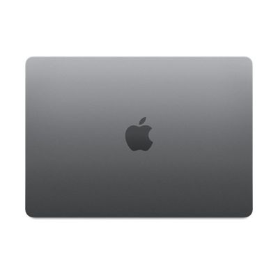 Ноутбук Apple MacBook Air 13 M3 A3113 Space Grey (MRXP3UA/A)