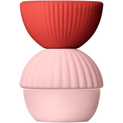 Парфумована вода El Ganso Fun & Chic 30 мл (8434853003444)