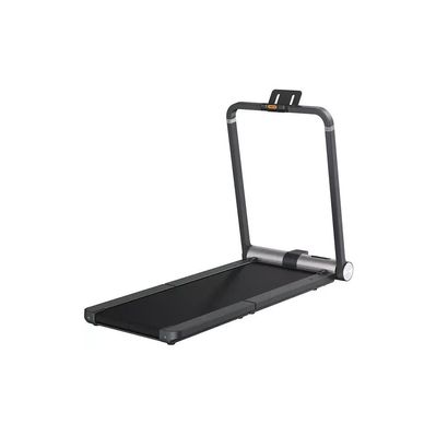Бігова доріжка Xiaomi King Smith Treadmill MC21 (TRMC21F)