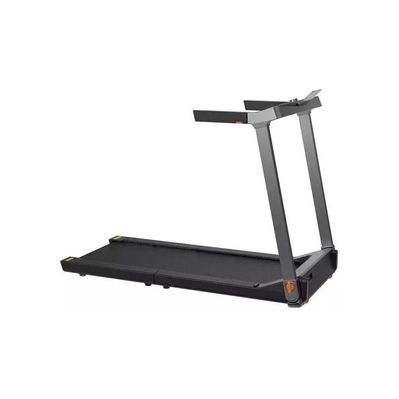 Бігова доріжка Xiaomi King Smith Treadmill TRG1F (TRG1F)