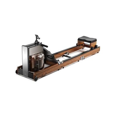 Гребний тренажер Xiaomi King Smith Foldable Rowing Machine (RMWR1F SA)