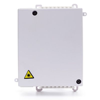 Оптичний бокс Optolink IFDB-PMA4