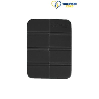 Туристичне сидіння XoKo ChildCare Black (XK-SEAT-BK)