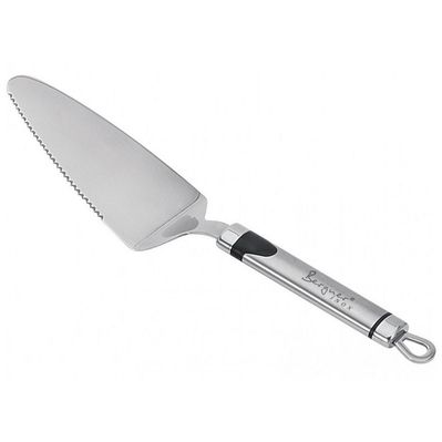 Лопатка кухонна Bergner Gizmo кондитерська 25,5 см (BG-3282)