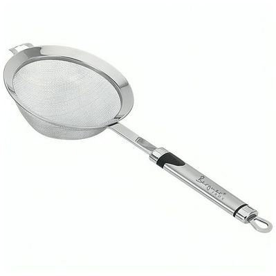 Сито Bergner Gizmo 28,5 см (BG-3269)