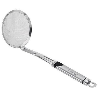 Сито Bergner Gizmo 29 см (BG-3271)