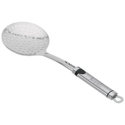 Шумовка Bergner Gizmo 35,5 см (BG-3235)