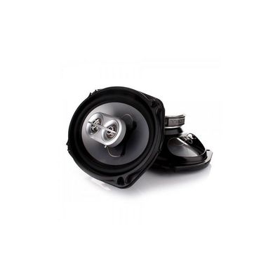 Коаксіальна акустика Calcell CP-6930