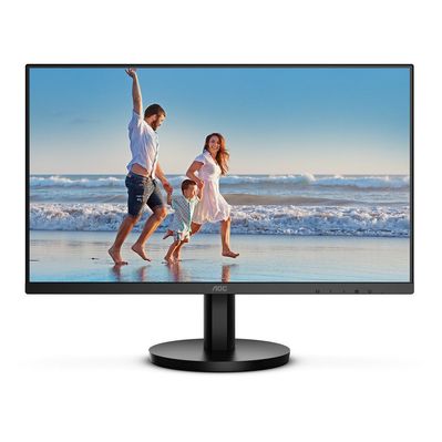 Монітор AOC 24B3HA2