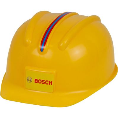Ігровий набір Bosch Шолом (8127)
