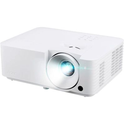 Проектор Acer PL2530i (MR.JWU11.001)